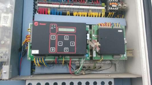 黄梅中央空调保养节能保养